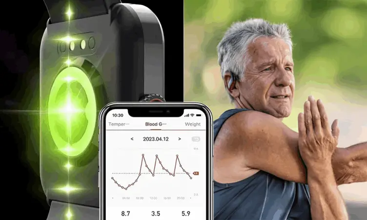 Aptofit TrackPro